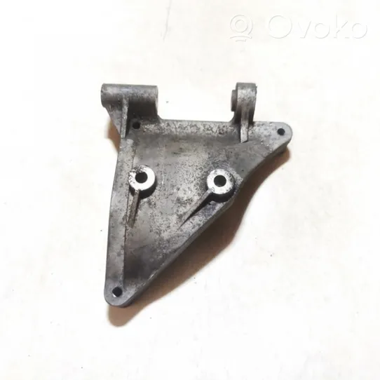 Audi A6 Allroad C5 Engine mounting bracket 059260885F