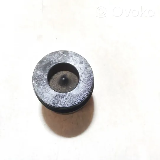 Mazda 5 Piston 