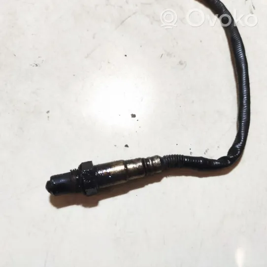 KIA Rio Sonda lambda 0281004044