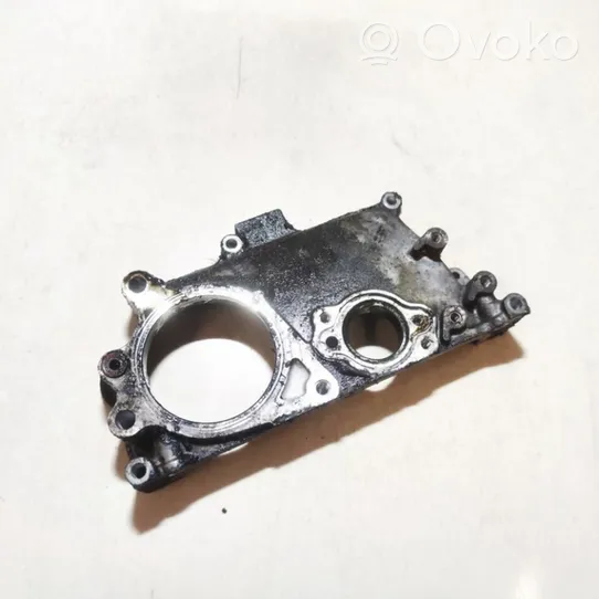 Nissan Almera N16 Autre pièce du moteur 