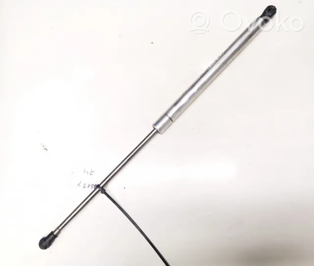 Volkswagen Caddy Tailgate/trunk strut/damper 