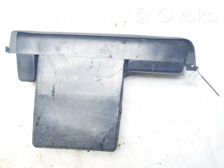 Volkswagen Jetta II Glove box 191857924c