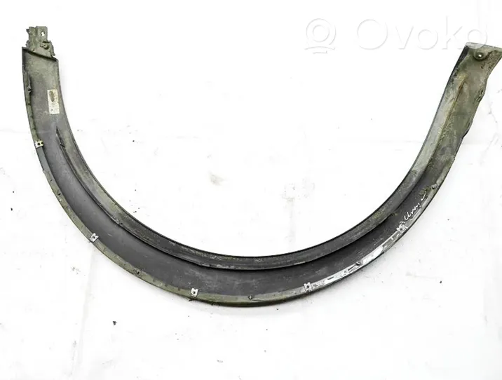 Audi A6 S6 C5 4B Rear arch trim 4z7853817