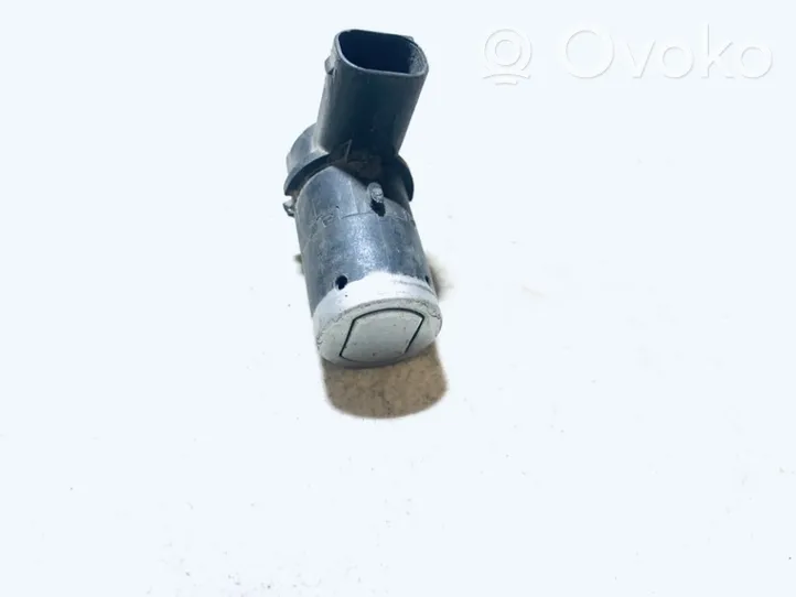 BMW 5 E39 Sensor PDC de aparcamiento 8384699