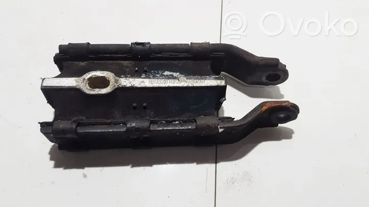 Volvo XC60 Engine mount bracket 31262935