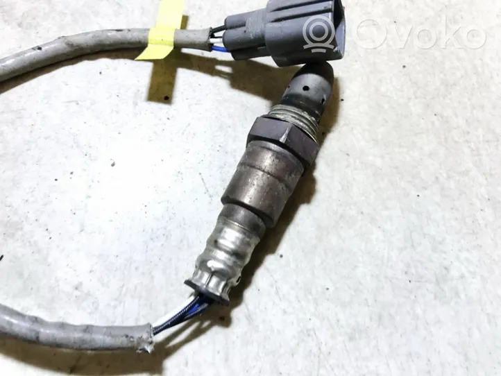 Lexus RX 330 - 350 - 400H Sonde lambda 8946748320