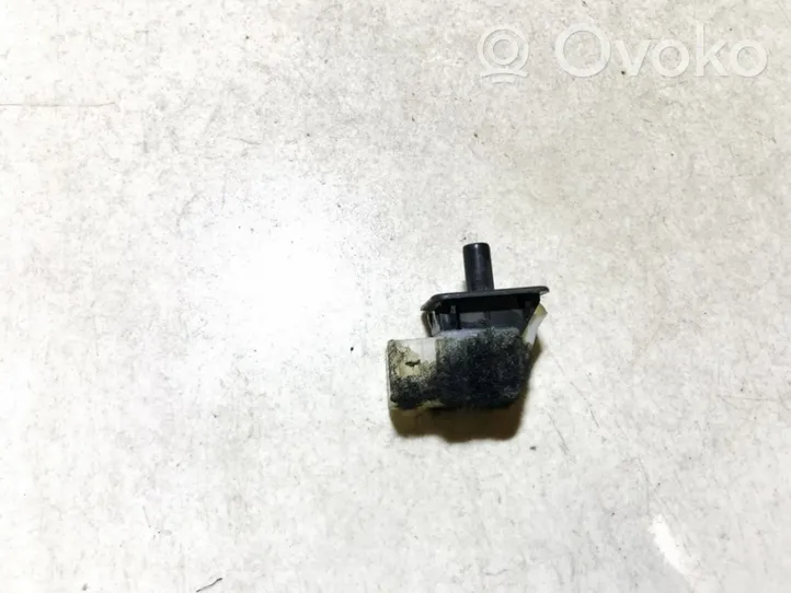 Mercedes-Benz C W202 Front door sensor 