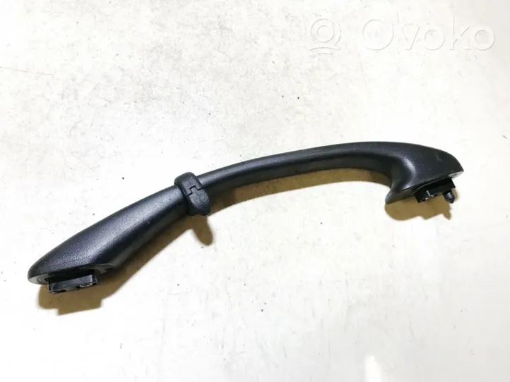 Mercedes-Benz C W202 Front interior roof grab handle 