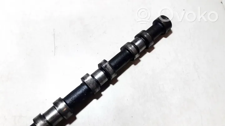 Volvo V50 Camshaft FMC5B005