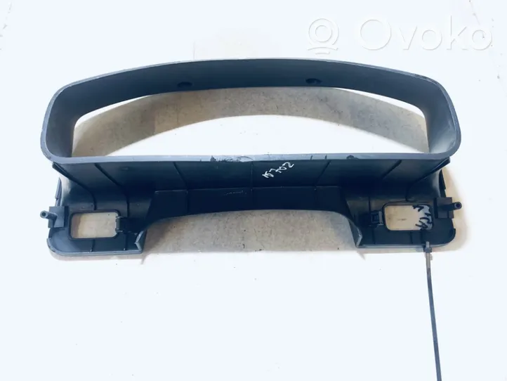 Mazda Demio Dashboard trim dc2055420