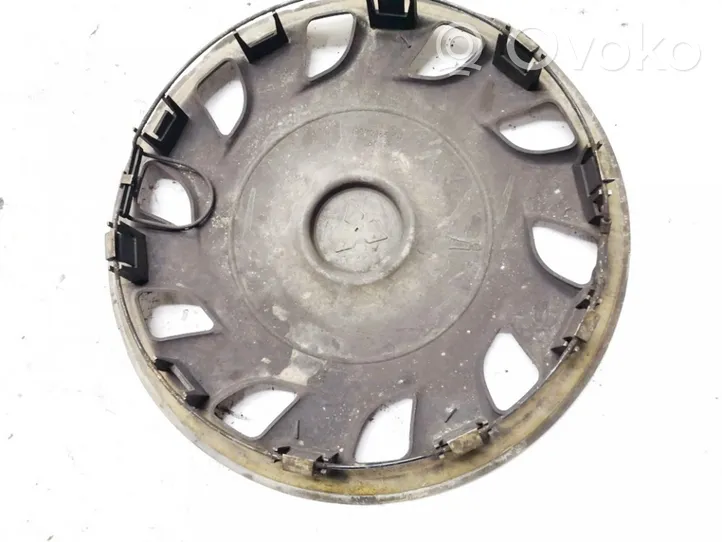 Mitsubishi Galant Mozzo/copricerchi/borchia della ruota R14 mb87086501