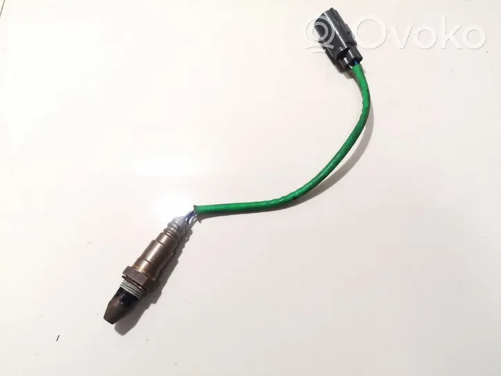 Volvo V40 Sensore della sonda Lambda 54038bab