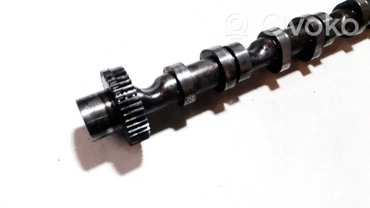 Audi Q7 4L Camshaft 059102cc