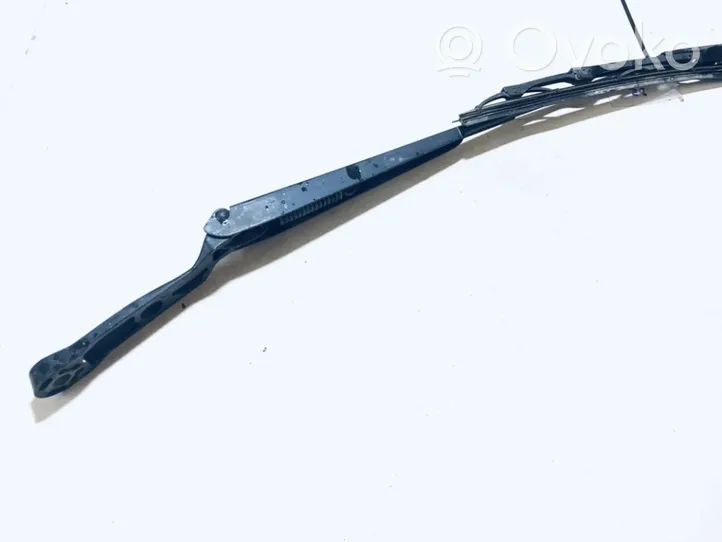 Audi A3 S3 8L Front wiper blade arm 1j1955409a