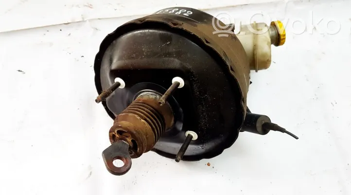 Chrysler PT Cruiser Servo-frein P5273912AB