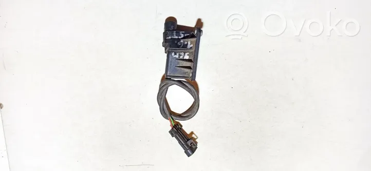 Opel Astra G Sensore di posizione albero a camme 90412795