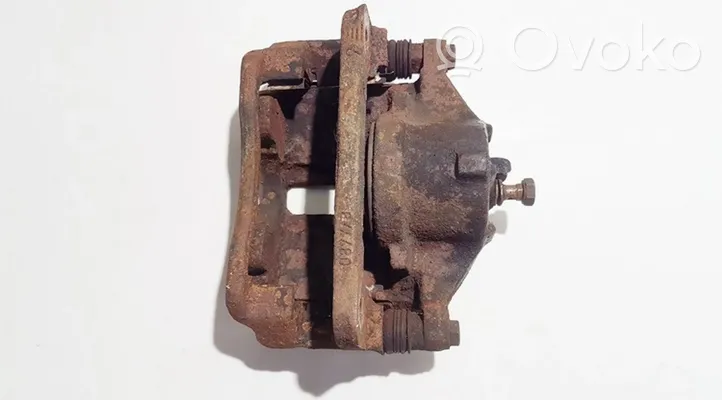 Rover 820 - 825 - 827 Caliper de freno delantero 67320872