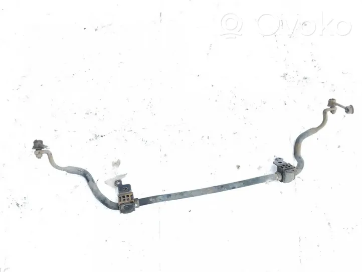 Mazda 6 Barre stabilisatrice 