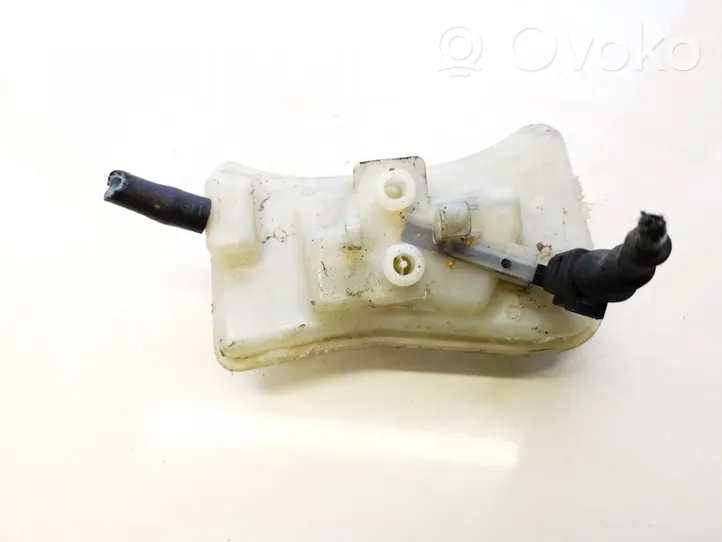 Audi A4 S4 B6 8E 8H Réservoir de liquide de frein 8e0611301e