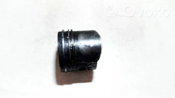 Citroen Xantia Piston 