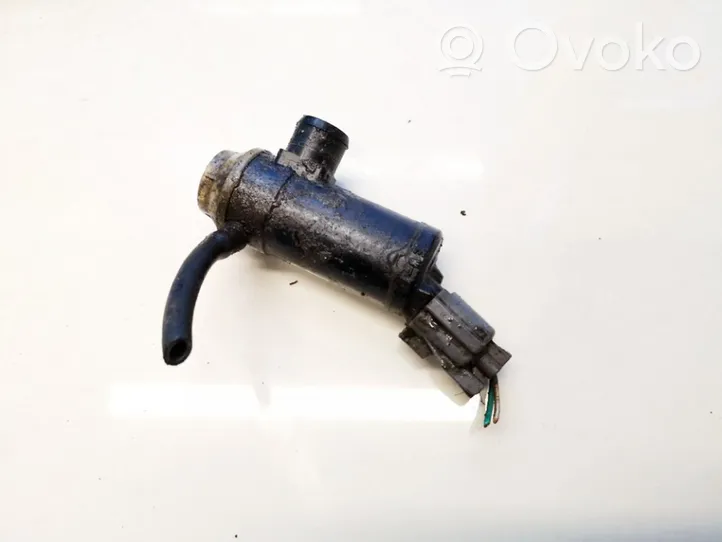 Subaru Outback Pompe de lave-glace de pare-brise 