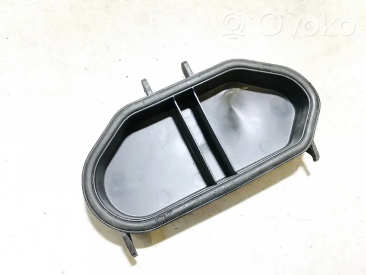 Ford Galaxy Osłona żarówki lampy przedniej 1305239199