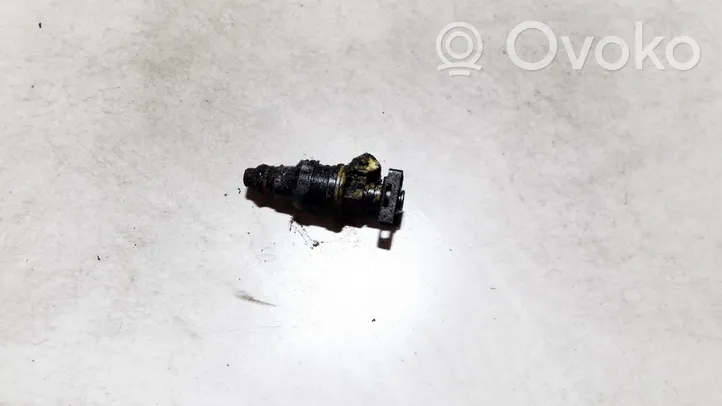 Rover 414 - 416 - 420 Fuel injector 0280150749