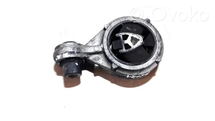 Nissan Qashqai+2 Support de moteur, coussinet 