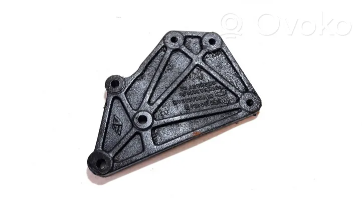 Volkswagen Sharan Engine mounting bracket 7m0199354d