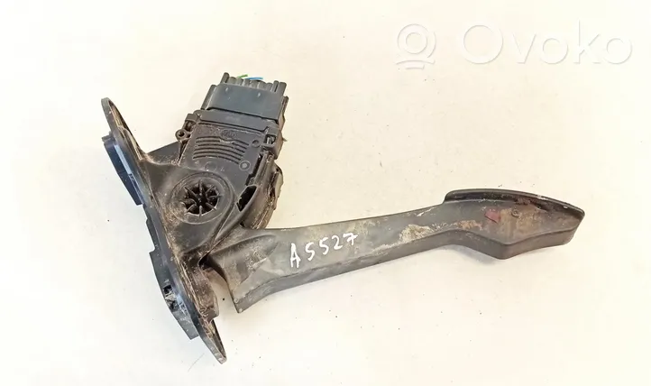 Ford Transit Pedal del acelerador 6c119f836cb