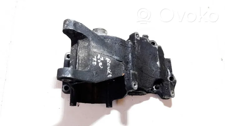 Rover 45 Pompe de circulation d'eau peu102920