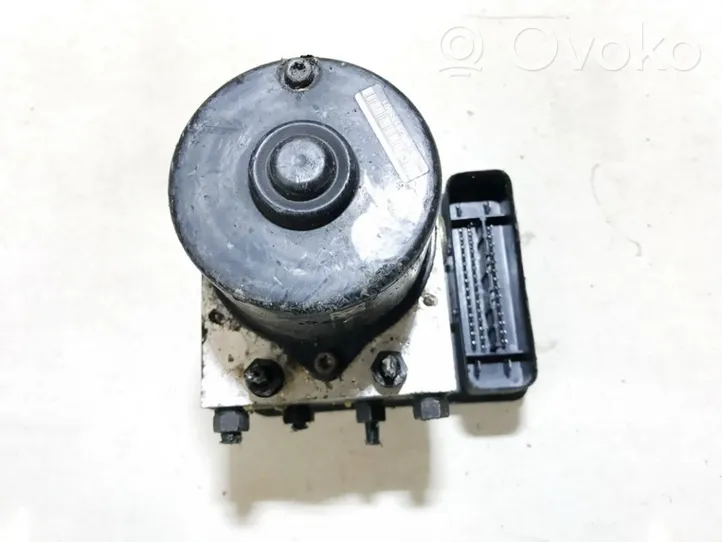 Volkswagen Bora Pompe ABS 1c0907379e