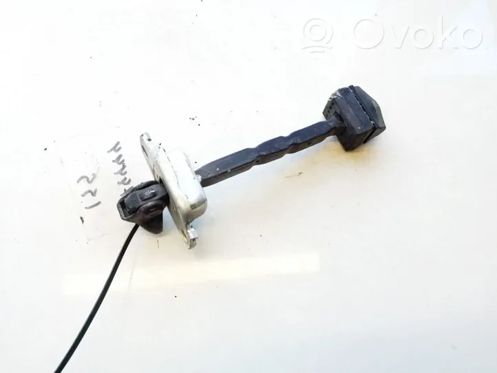 Honda CR-V Ogranicznik drzwi 