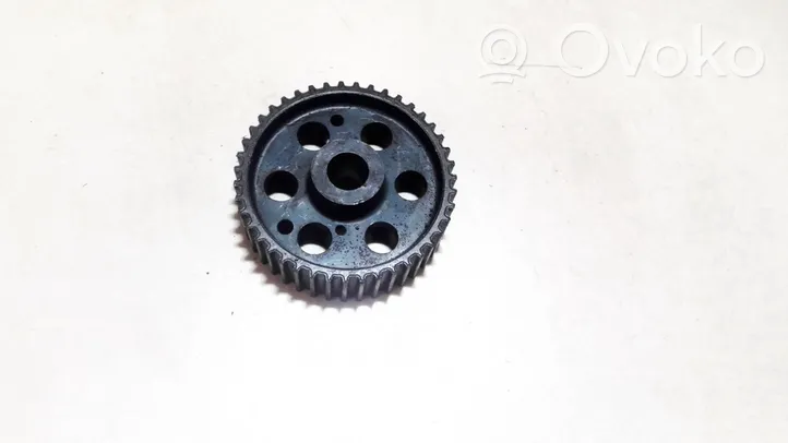 Opel Vectra C Fuel pump gear (pulley) 46517943