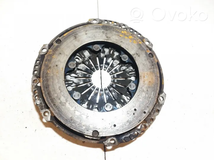 Ford Kuga II Pressure plate 