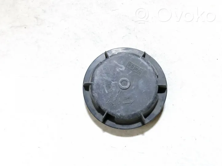 Renault Megane II Osłona żarówki lampy przedniej 89001811