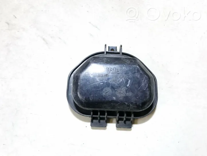 Audi A4 S4 B5 8D Parapolvere per faro/fanale 