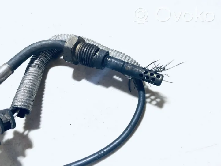 31319841 Volvo V40 Abgastemperatursensor, 34.50 € | RRR