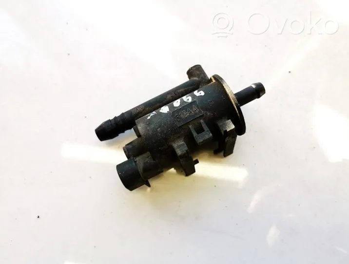 Dodge Grand Caravan Turbo solenoid valve 319aa