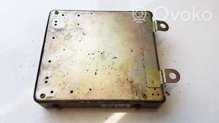 Mitsubishi Colt Sterownik / Moduł ECU MD328466