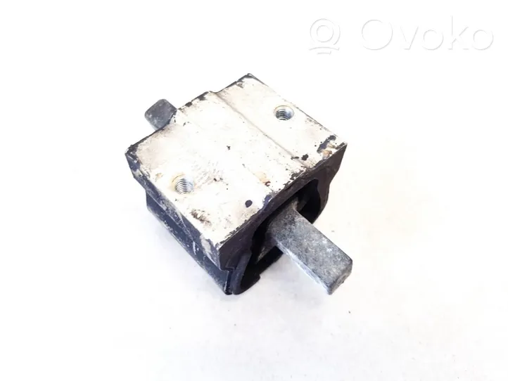 Mercedes-Benz S W220 Support de moteur, coussinet A2202400218