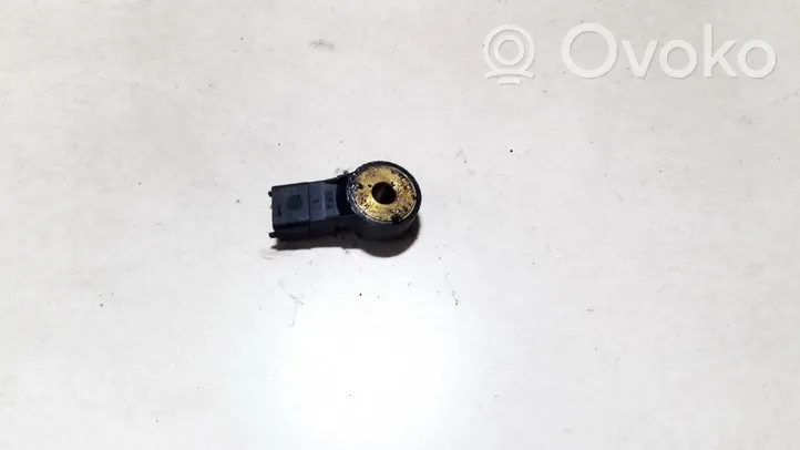 Opel Corsa B Detonation knock sensor 0261231120