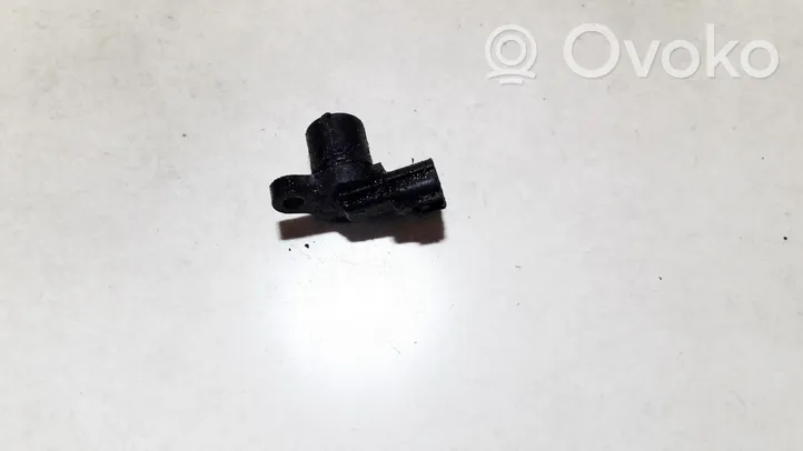 Nissan Maxima Sensor de posición del cigüeñal (Usadas) 2373138u01