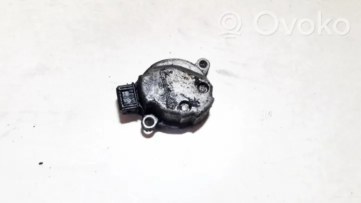 Audi A4 S4 B5 8D Sensor de posición del cigüeñal (Usadas) 0232101024