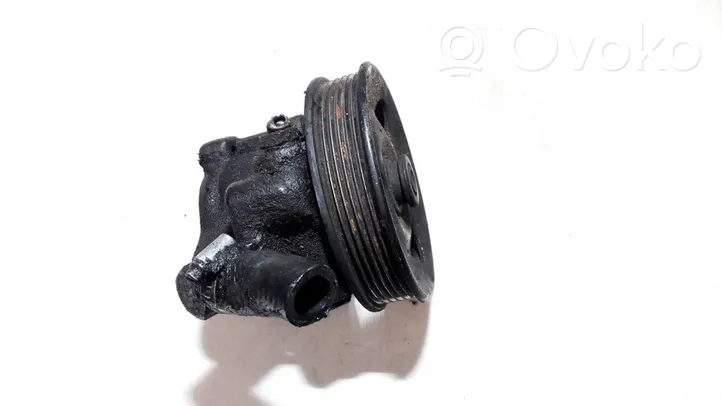 Ford Mondeo MK I Power steering pump 94bb3a733aa