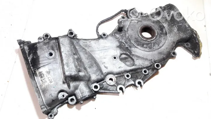 Toyota Camry Autre pièce du moteur 2805041200