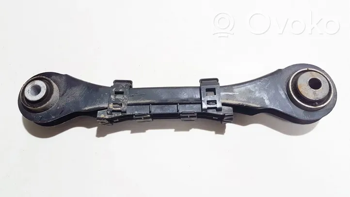 BMW 3 F30 F35 F31 Triangle bras de suspension supérieur arrière 6792519