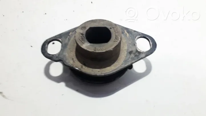 Renault Kangoo I Support de moteur, coussinet 8200089697