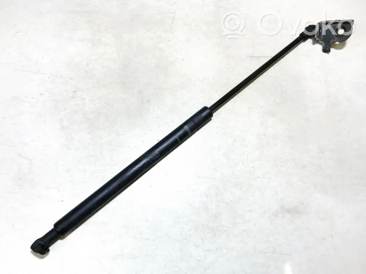 Lexus IS 220D-250-350 Front bonnet/hood damper/strut 534500w081