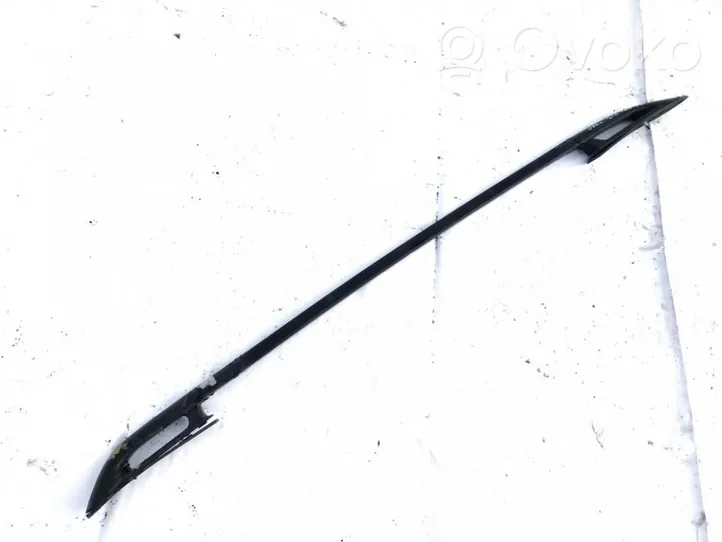 Opel Sintra Roof bar rail 